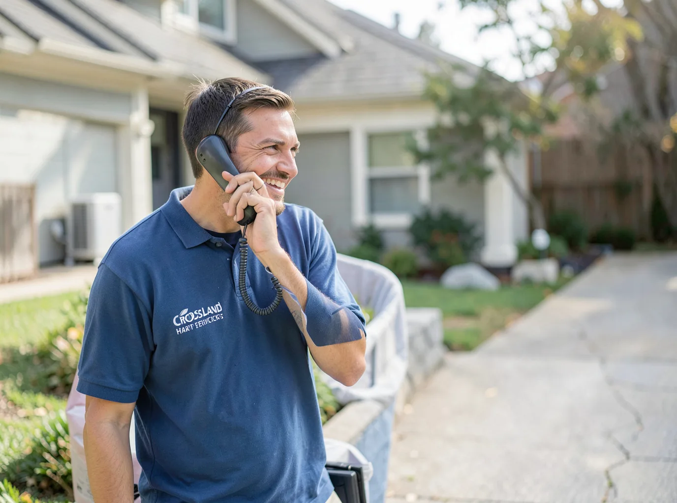 Heat Pump Installation Trenton, NC FAQs